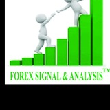 Forex Signal & Analysis ™