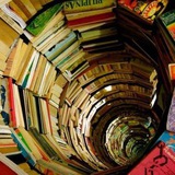 Hypnosis Chat Books