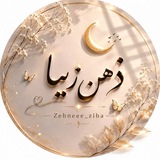 zehneee_ziba