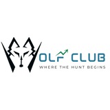 Wolf Club (SEBI Registered)
