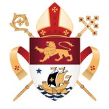CatholicSG