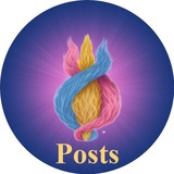 OUR DIVINE POTENTIAL