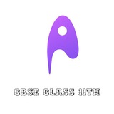 Class 10 information technology