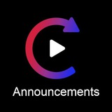 Syncler USDG: Announcements