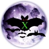 X-Phantom