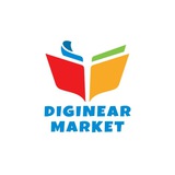 Diginear Market