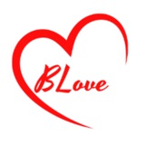 BLove