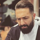 سرباز وطن 🇮🇷
