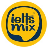 IELTSmix Academy