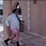- كريتيف ميمز .