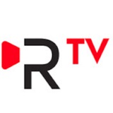RegionsNews