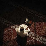 رَكْب