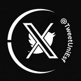 TweetUniEsf