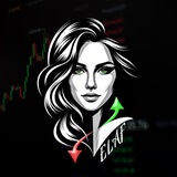 Laf_trader 🐆