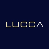 LUCCA