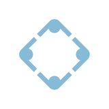 Revise Radiology Channel