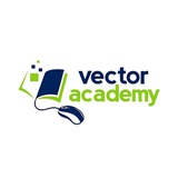 Vector Academy