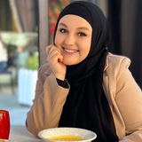 Supermama.uz ❤️