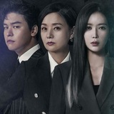GRACEFUL FAMILY-ENG SUB π