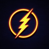 ⚡️ SG Jobs Flash ⚡️