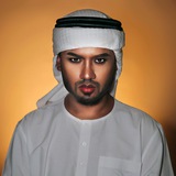 ANAS ZAHRIN