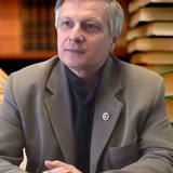 Пякин говорит