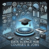 Data Science & Analytics