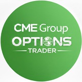 FX|CME|TRADER| Блог Романа Анкудинова