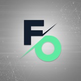 Futonyx | فوت اونیکس
