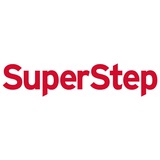 SuperStep