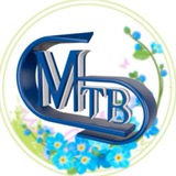 Миллеровское телевидение