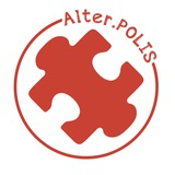 Alter.POLIS