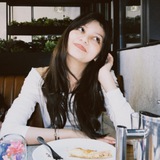 rushasfine