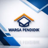 Warga Pendidik
