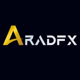 Arad.Fx