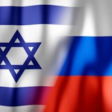 Vladlive.com - Лечение меланомы, лечение в Израиле