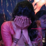 Sai Pallavi