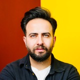 آموزش انگلیسی امید پناهنده