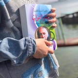كاضم اسماعيل الكاطع،اشعار شعبيه،مظفر النواب