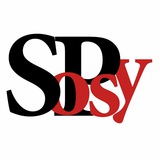 Social Psychology