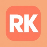 Roman Kolesnikov | врач в Германии