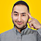 mohammadzali22
