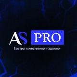 AniStar - самая быстрая шёпотливая озвучка аниме!