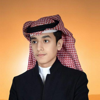 شيلات محمد بن غرمان