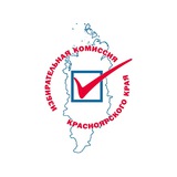 Крайизбирком_24