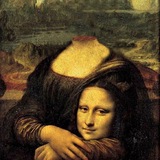 𝐁𝐥𝐚𝐜𝐤 𝐌𝐨𝐨𝐧 ⸙