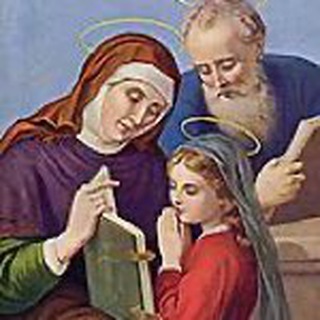 Libros religiosos para niños