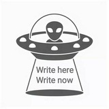 Write Here Write Now