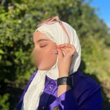 عَــبـقْ الــسَّـمْــاء 🩵 ☁️