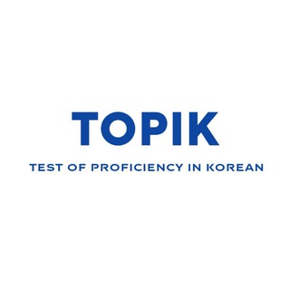 TOPIK TESTLAR